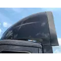 Freightliner Cascadia 113 Miscellaneous Parts thumbnail 2