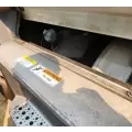 Freightliner Cascadia 113 Miscellaneous Parts thumbnail 3