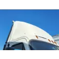 Freightliner Cascadia 113 Miscellaneous Parts thumbnail 3