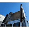 Freightliner Cascadia 113 Miscellaneous Parts thumbnail 4