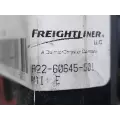 Freightliner Cascadia 113 Miscellaneous Parts thumbnail 5