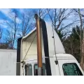 Freightliner Cascadia 113 Miscellaneous Parts thumbnail 5