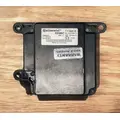 Freightliner Cascadia 113 Miscellaneous Parts thumbnail 1