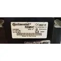 Freightliner Cascadia 113 Miscellaneous Parts thumbnail 3