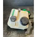 Freightliner Cascadia 113 Power Steering Fluid Reservoir thumbnail 1