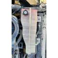 Freightliner Cascadia 113 Radiator Overflow Bottle thumbnail 2