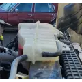 Freightliner Cascadia 113 Radiator Overflow Bottle thumbnail 3