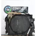 Freightliner Cascadia 113 Radiator Shroud thumbnail 1