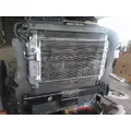 USED Radiator FREIGHTLINER CASCADIA 113 for sale thumbnail