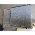  Radiator FREIGHTLINER CASCADIA 113 for sale thumbnail