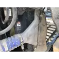 Freightliner Cascadia 113 Radiator thumbnail 1