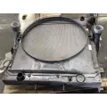 Freightliner Cascadia 113 Radiator thumbnail 3