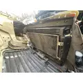 Freightliner Cascadia 113 Radiator thumbnail 3