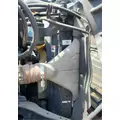 Freightliner Cascadia 113 Radiator thumbnail 3