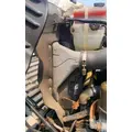 Freightliner Cascadia 113 Radiator thumbnail 1