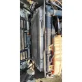 Freightliner Cascadia 113 Radiator thumbnail 2
