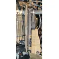 Freightliner Cascadia 113 Radiator thumbnail 3