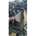 Freightliner Cascadia 113 Radiator thumbnail 4