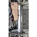 Freightliner Cascadia 113 Radiator thumbnail 3