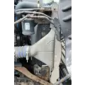 Freightliner Cascadia 113 Radiator thumbnail 3