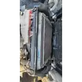 Freightliner Cascadia 113 Radiator thumbnail 2