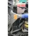 Freightliner Cascadia 113 Radiator thumbnail 1