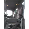 USED - AIR Seat, Front FREIGHTLINER CASCADIA 113 for sale thumbnail