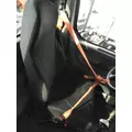 USED - AIR Seat, Front FREIGHTLINER CASCADIA 113 for sale thumbnail