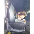 USED - AIR Seat, Front FREIGHTLINER CASCADIA 113 for sale thumbnail