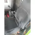 USED - AIR Seat, Front FREIGHTLINER CASCADIA 113 for sale thumbnail