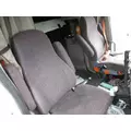 USED - AIR Seat, Front FREIGHTLINER CASCADIA 113 for sale thumbnail