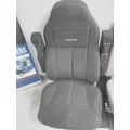 USED - AIR Seat, Front FREIGHTLINER CASCADIA 113 for sale thumbnail