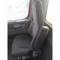 USED - AIR Seat, Front FREIGHTLINER CASCADIA 113 for sale thumbnail