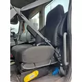 USED - AIR Seat, Front FREIGHTLINER CASCADIA 113 for sale thumbnail