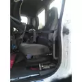 USED - AIR Seat, Front FREIGHTLINER CASCADIA 113 for sale thumbnail