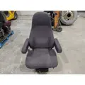 USED - AIR Seat, Front FREIGHTLINER CASCADIA 113 for sale thumbnail