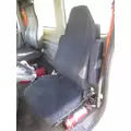 USED Seat, Front FREIGHTLINER CASCADIA 113 for sale thumbnail