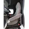 USED - AIR Seat, Front FREIGHTLINER CASCADIA 113 for sale thumbnail
