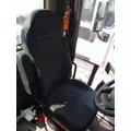 USED - AIR Seat, Front FREIGHTLINER CASCADIA 113 for sale thumbnail