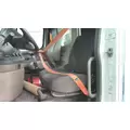 USED - AIR Seat, Front FREIGHTLINER CASCADIA 113 for sale thumbnail