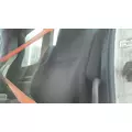 USED - AIR Seat, Front FREIGHTLINER CASCADIA 113 for sale thumbnail