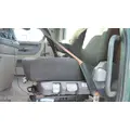 USED - AIR Seat, Front FREIGHTLINER CASCADIA 113 for sale thumbnail