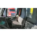 USED - AIR Seat, Front FREIGHTLINER CASCADIA 113 for sale thumbnail