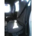 USED - AIR Seat, Front FREIGHTLINER CASCADIA 113 for sale thumbnail