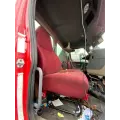 Freightliner Cascadia 113 Seat, Front thumbnail 2