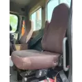 Freightliner Cascadia 113 Seat, Front thumbnail 1