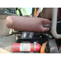 Freightliner Cascadia 113 Seat, Front thumbnail 4