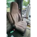 Freightliner Cascadia 113 Seat, Front thumbnail 3