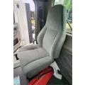 Freightliner Cascadia 113 Seat, Front thumbnail 3