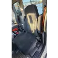 Freightliner Cascadia 113 Seat, Front thumbnail 1